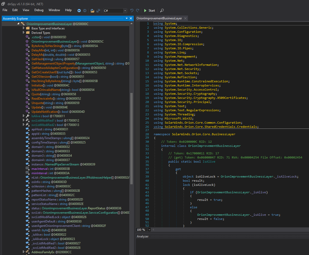 Code form samples 2-4